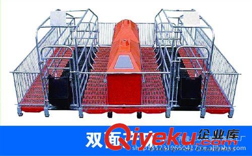 大量供應 母豬產床 保育床（歡迎廣大客戶來電訂購） 量大從優