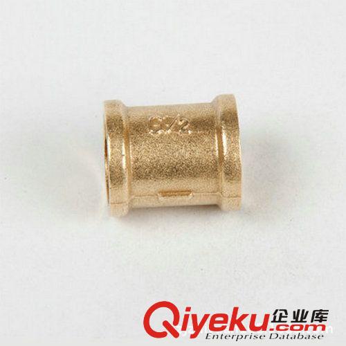 廠家生產(chǎn)不銹鋼管古 內(nèi)絲不銹鋼絲扣管古 質(zhì)量可靠
