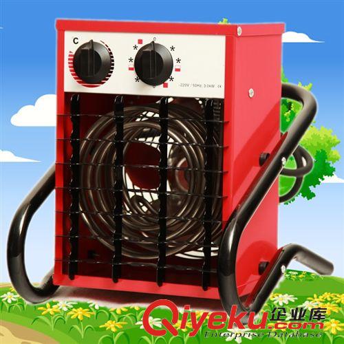 15KW方形電取暖器 工業(yè)電熱風(fēng)機(jī) 大功率取暖設(shè)備 zp批發(fā)