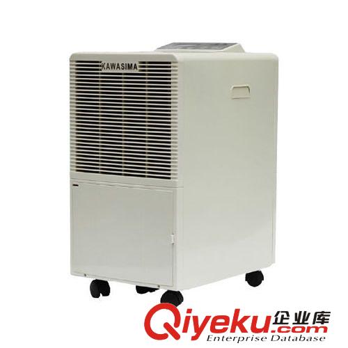 川島除濕機DH-838D家用cs器靜音民用去潮濕設備專業吸濕機zp