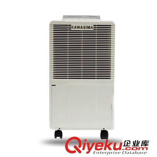 川島除濕機DH-838D家用cs器靜音民用去潮濕設備專業吸濕機zp