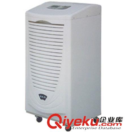 實(shí)驗(yàn)室除濕機(jī)專用工業(yè)電子廠cs器靜音去潮機(jī)川島DH-8138Czp