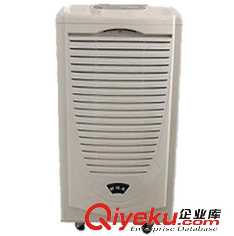 實(shí)驗(yàn)室除濕機(jī)專用工業(yè)電子廠cs器靜音去潮機(jī)川島DH-8138Czp