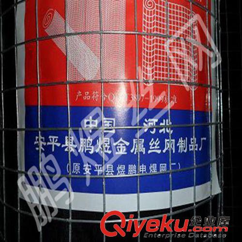 生產(chǎn)定做水貂籠 水貂網(wǎng) 狐貍養(yǎng)殖網(wǎng) 養(yǎng)殖電焊網(wǎng)片 貂狐養(yǎng)殖網(wǎng)原始圖片3