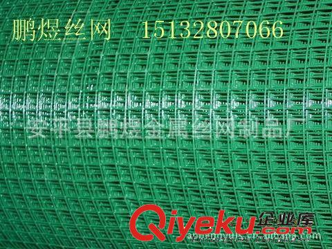 安平絲網廠家供應優質荷蘭網 波浪網 波浪護欄網（pvc電焊網）