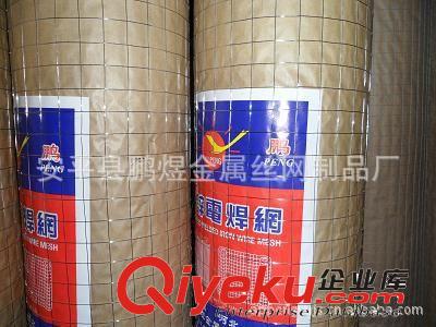 安平絲網廠家供應優質荷蘭網 波浪網 波浪護欄網（pvc電焊網）