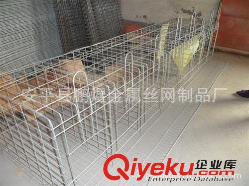 廠家批發廣東惠州揭陽潮安惠來陸豐汕尾興寧梅州平遠蕉嶺蛋雞籠