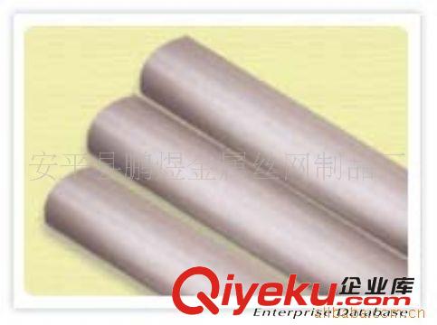 安平鵬煜電焊網、不銹鋼絲網 不銹鋼電焊網