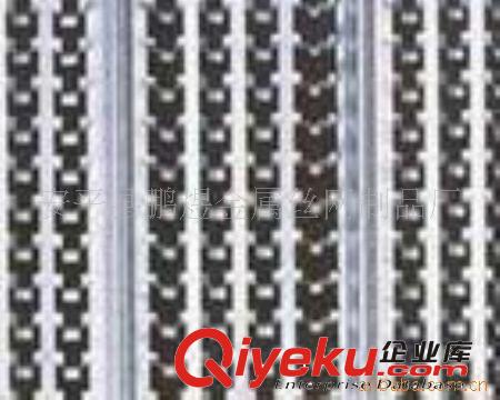 免拆模板網,快易收口網用于高層建筑框架建筑隧道橋梁礦山建設