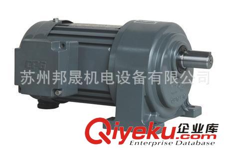木工機械專用電機 中心高193MM  可特殊加工