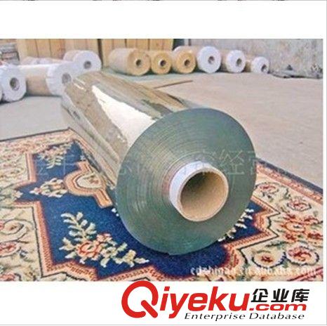 成都中軟pvc水晶板軟門簾批發原始圖片2