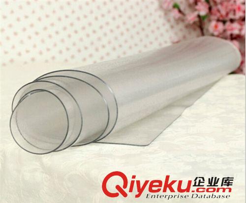 i供應【廠家直銷】超透明水晶板 一次成型水晶板 量大從優(yōu)