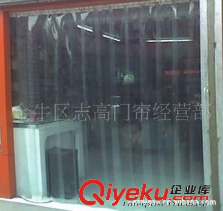 l供應(yīng)【廠家直銷(xiāo)】 水晶板  價(jià)格從優(yōu) 來(lái)電訂購(gòu)