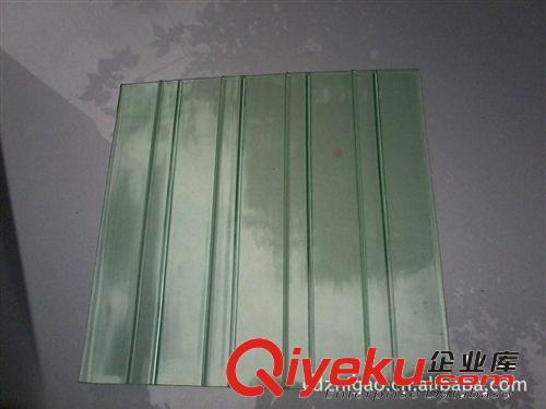 l供應【廠家直銷】 水晶墊  價格從優(yōu) 來電訂購原始圖片3