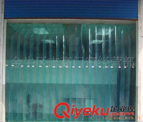 l供應(yīng)【質(zhì)量可靠】水晶墊  價格從優(yōu) 來電訂購