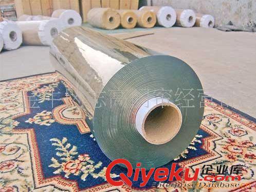 l供應(yīng)【質(zhì)量可靠】 pvc軟板 價(jià)格從優(yōu) 來(lái)電訂購(gòu)原始圖片2