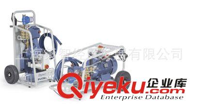 低價供應高壓清洗機E350