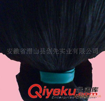 用于捆扎的tr、合成橡膠生產的橡皮筋
