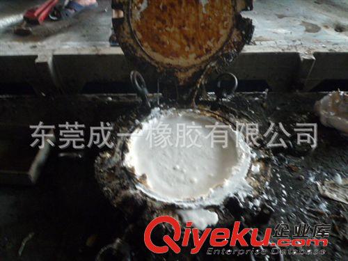 【企業(yè)集采】供應(yīng)海南國(guó)營(yíng) 金聯(lián)牌tr乳膠/亞么膠 廠家直銷原始圖片2