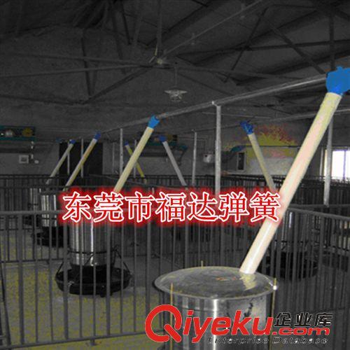 【批發(fā)】 自動(dòng)化養(yǎng)殖系統(tǒng)|自動(dòng)化喂料系統(tǒng)|肉鴨自動(dòng)化喂料系統(tǒng)原始圖片2