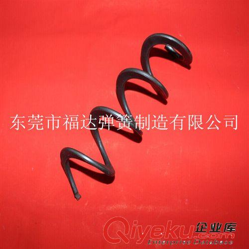 【批發(fā)】 自動(dòng)化養(yǎng)殖系統(tǒng)|自動(dòng)化喂料系統(tǒng)|肉鴨自動(dòng)化喂料系統(tǒng)