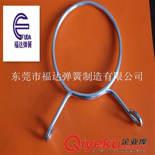 [供應(yīng)]4寸上料絞龍|90螺旋絞龍|粉末螺旋上料絞龍-東莞螺旋絞龍?jiān)紙D片2