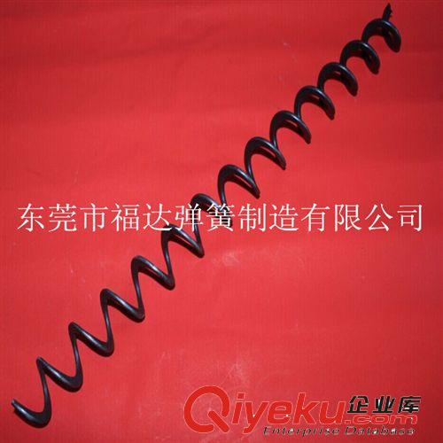 【供應(yīng)】4寸螺旋絞龍|90螺旋絞龍|上料螺旋絞龍_接受定制加工服務(wù)