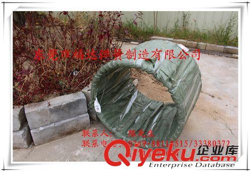 【定制】谷粒輸送扁線彈簧|圓線輸送彈簧|60顆粒輸送彈簧—6米長原始圖片3