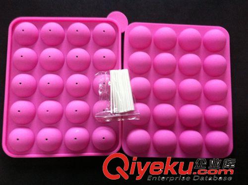 布丁模 9連貝殼硅膠模 瑪?shù)铝?110g原始圖片3