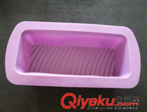 硅膠刮刀 硅膠廚房用品
