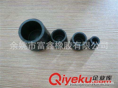 定制不規(guī)則橡膠制品