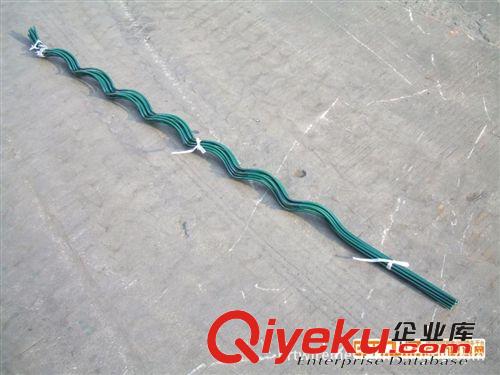 供應(yīng)金屬番茄架，西紅柿支架，溫室植物生長(zhǎng)攀爬，經(jīng)久耐用原始圖片2