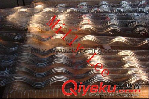低價供應(yīng)7mm*1.8m番茄架，豆角架，植物生長支架，出口品質(zhì)