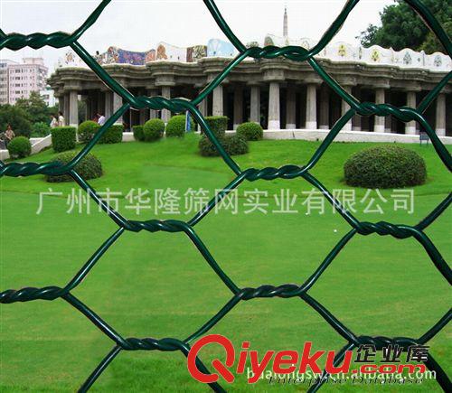 供應(yīng)不銹鋼六角網(wǎng)  養(yǎng)殖圍網(wǎng)  鍍鋅六角網(wǎng)