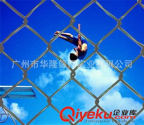 供應(yīng)PVC石籠網(wǎng) 防汛石籠網(wǎng) 防洪石籠網(wǎng)