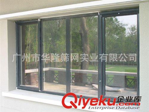 現貨供應304不銹鋼防蚊網 不銹鋼鐵絲網 放塵窗紗網