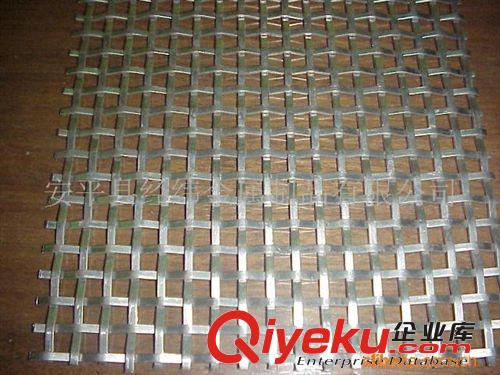 供應(yīng)金屬隔斷網(wǎng)(圖)原始圖片3