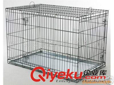 供應不銹鋼塑料網籃筐(圖)
