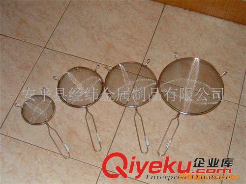 供應不銹鋼塑料網籃筐(圖)