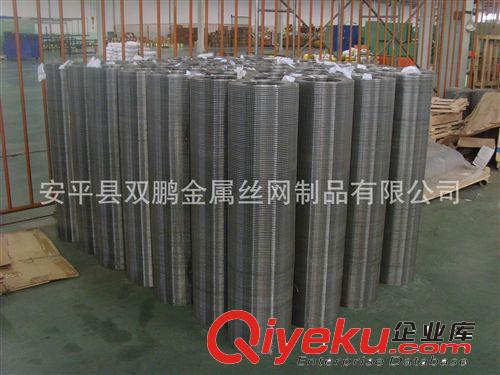 供應電焊網(wǎng)，鍍鋅電焊網(wǎng)，改拔電焊網(wǎng)，電焊網(wǎng)片