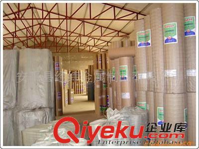 河北安平供應電焊網-鐵絲電焊網-不銹鋼絲電焊網-建筑用電焊網
