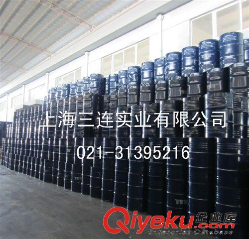 供應(yīng)牽?；ㄌ烊蝗槟z/黃春發(fā)乳膠/三棵樹乳膠原始圖片2
