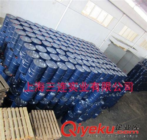 廠價(jià)銷售泰國(guó)進(jìn)口三棵樹tr乳膠、白膠 ，tr橡膠 、環(huán)保型乳膠原始圖片2