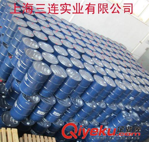 泰國tr乳膠牽牛花三棵樹黃春發亞么尼亞膠白乳膠阿莫尼亞膠批發原始圖片2