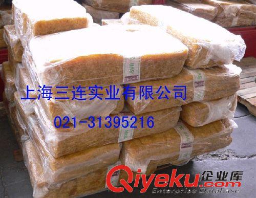 zg 大金杯tr膠SVR3L標(biāo)膠 越南3L標(biāo)膠tr橡膠 橡膠