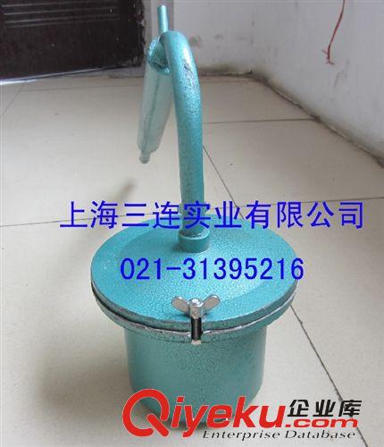 蒸汞罐，蒸汞器，水銀和金分離器（回收率99%）原始圖片2