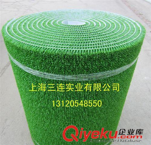 溜金草，沙金布，粘金布，吸金毯，粘金草原始圖片2