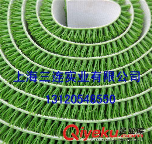 溜金草，沙金布，粘金布，吸金毯，粘金草原始圖片3