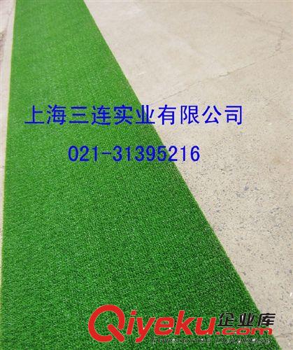 【阿里巴巴旗艦店】金氈，增金草，沙金布，洗金毯，黃金毯原始圖片2