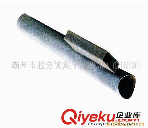 廠家直銷專業供應優質沖弧機（信譽保障)